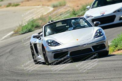 media/Jun-28-2025-Speed Ventures (Sat) [[42b060a0d4]]/3 Green Group/Session 2 Turns 10-11/103NCZ9/